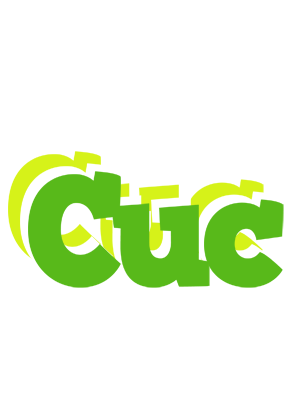 Cuc picnic logo