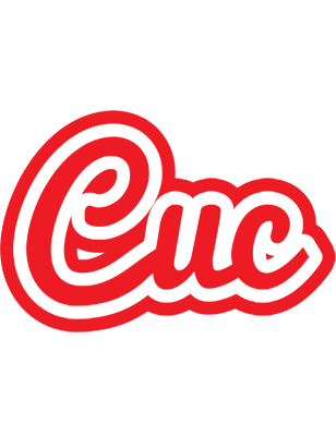 Cuc sunshine logo