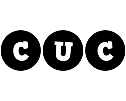 Cuc tools logo