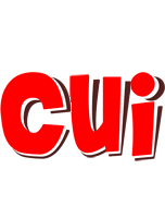 Cui basket logo