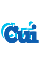 Cui business logo