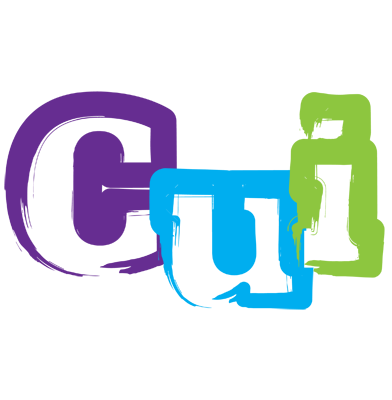 Cui casino logo