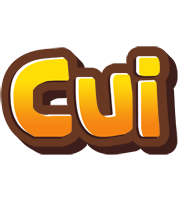 Cui cookies logo