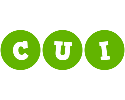 Cui games logo