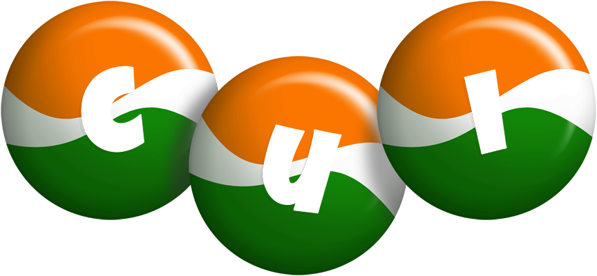 Cui india logo