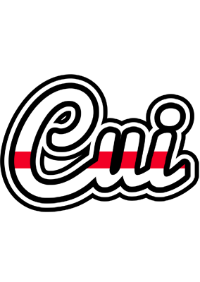 Cui kingdom logo
