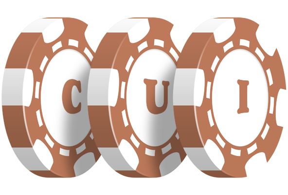 Cui limit logo