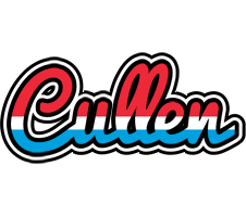 Cullen norway logo