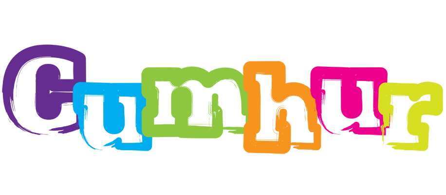 Cumhur casino logo