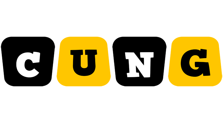 Cung boots logo