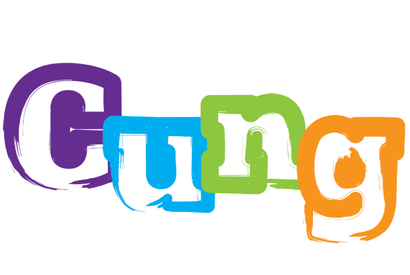 Cung casino logo