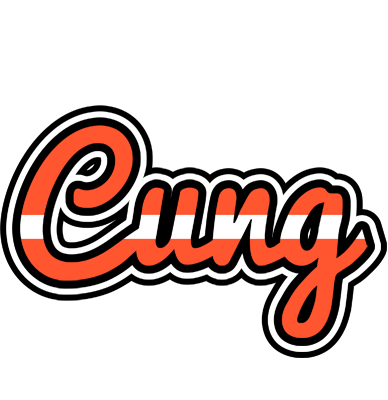 Cung denmark logo