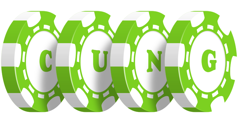 Cung holdem logo