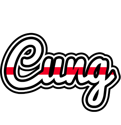 Cung kingdom logo