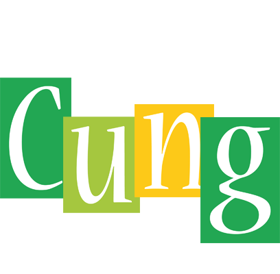 Cung lemonade logo