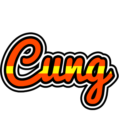Cung madrid logo