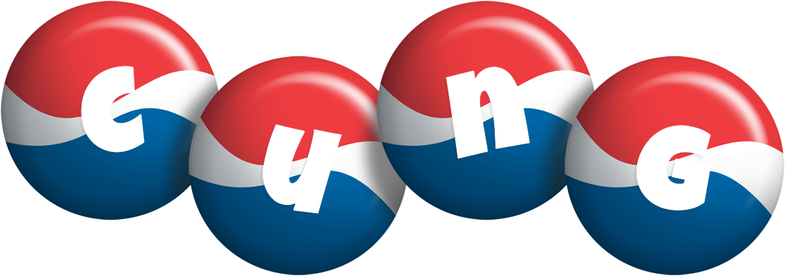 Cung paris logo