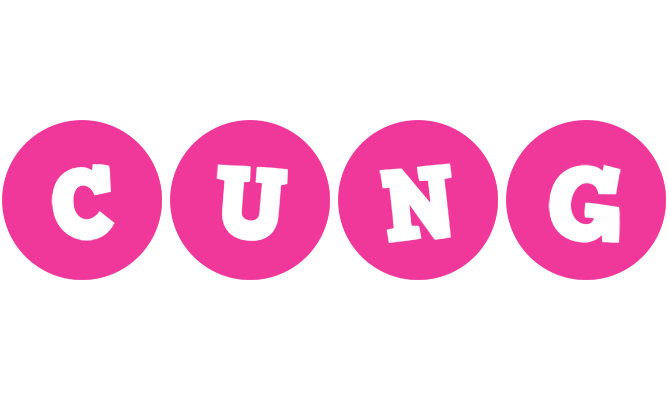 Cung poker logo