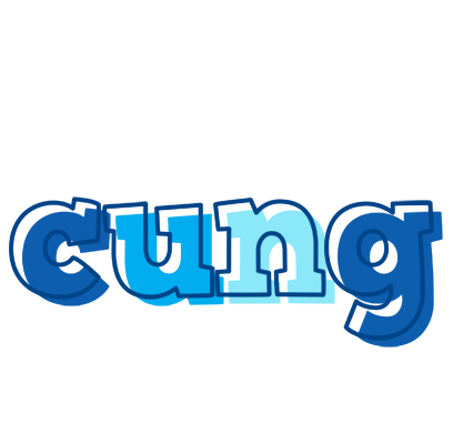 Cung sailor logo