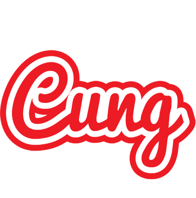 Cung sunshine logo