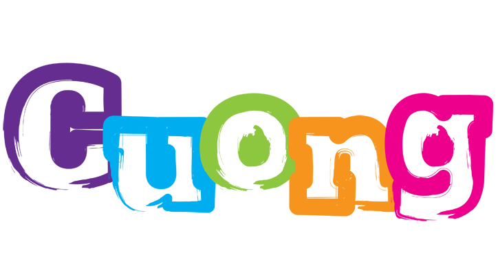 Cuong casino logo