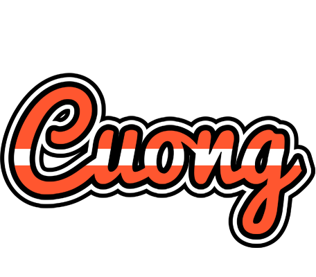 Cuong denmark logo