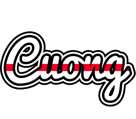 Cuong kingdom logo