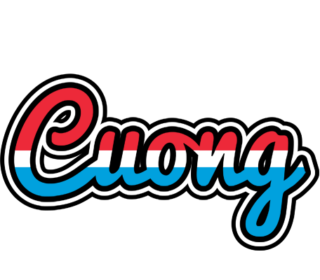 Cuong norway logo