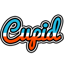 Cupid america logo
