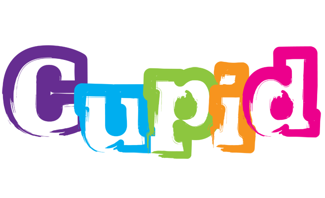 Cupid casino logo