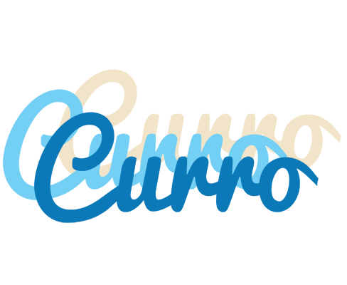 Curro breeze logo