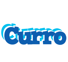 Curro business logo