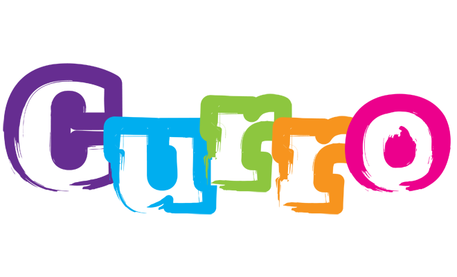 Curro casino logo