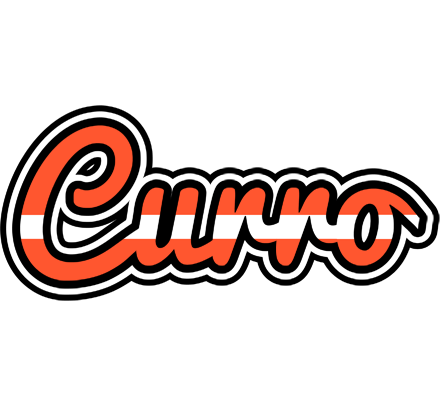 Curro denmark logo