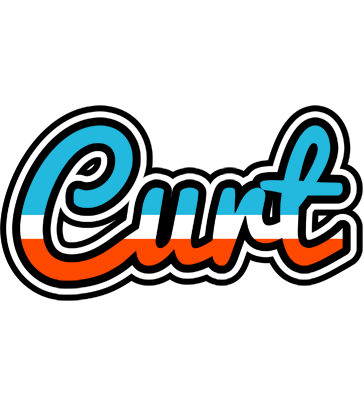 Curt america logo