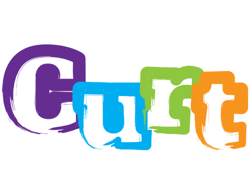 Curt casino logo