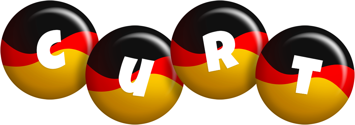 Curt german logo