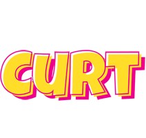 Curt kaboom logo