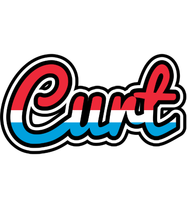 Curt norway logo