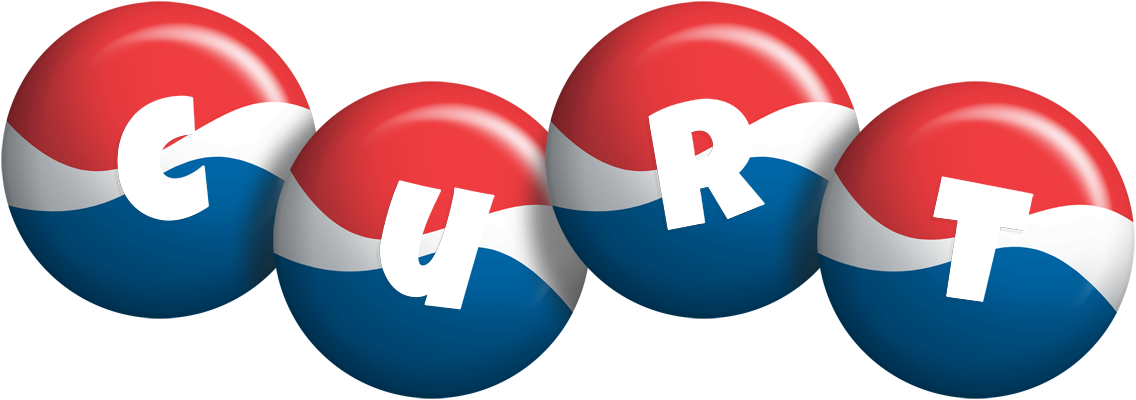Curt paris logo
