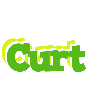 Curt picnic logo