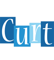 Curt winter logo