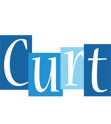 Curt winter logo