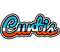 Curtis Logo | Name Logo Generator - Popstar, Love Panda, Cartoon