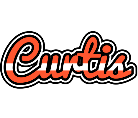 Curtis denmark logo