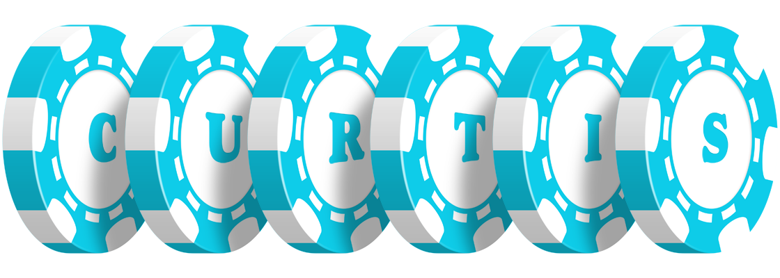 Curtis funbet logo