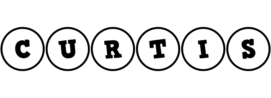 Curtis handy logo