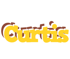 Curtis hotcup logo