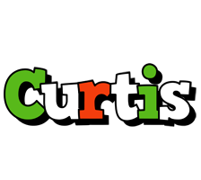 Curtis venezia logo