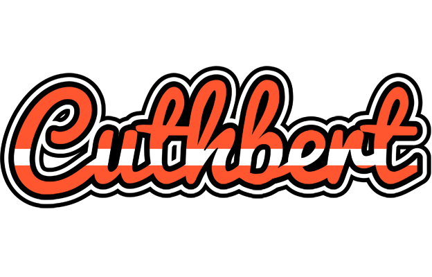 Cuthbert denmark logo